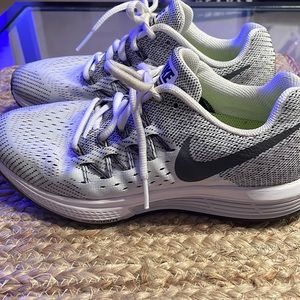 Nike RunEasy sneaker, 6.5
